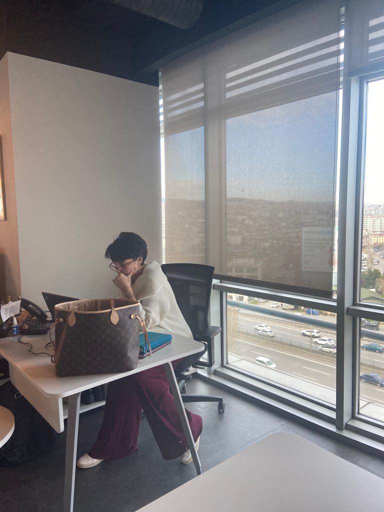 Louis Vuitton Monogram Neverfull MM Handbag LVV - Tracesilver