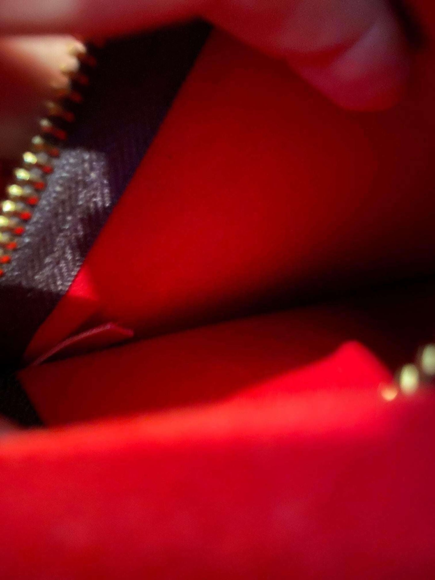 Louis Vuitton Monogram Poppy NÉONOÉ Handbag For Women LVV - Tracesilver