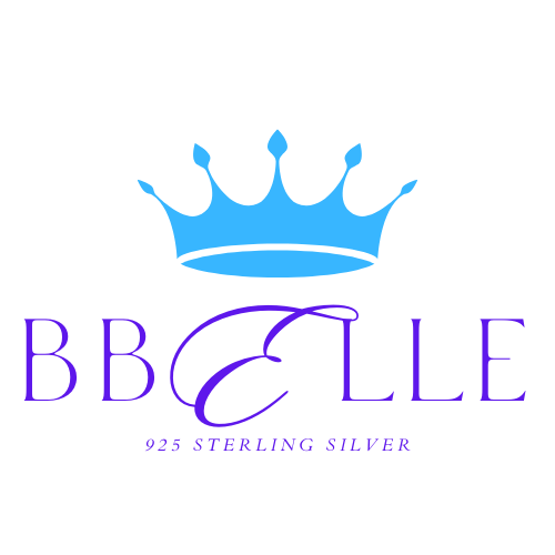 BijouBellesilver
